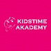 Детское модельное агентство “KidsTimeAkademy” 